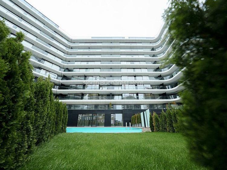 Spatiu comercial-Potential pentru Diversitate de Afaceri // de inchiriat - 8