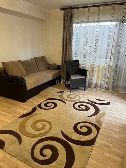 Garsoniera Otopeni - Odai - 6