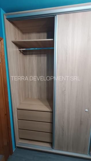 Apartament 3 camere| Inel 2 | Termen lung - 14