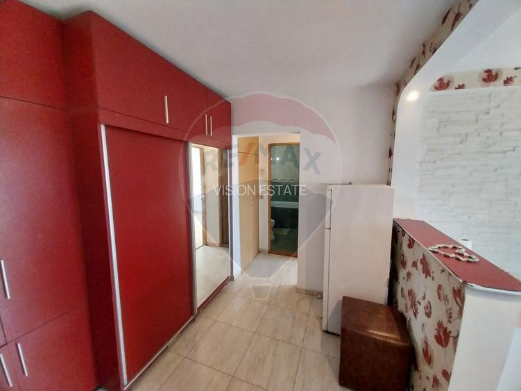 Apartament 2 camere decomandat in Rovine - Penny - 7