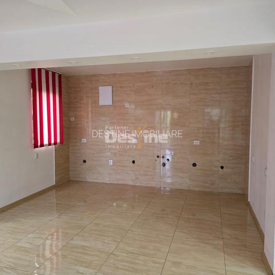 CASA / VILA DE VANZARE - 3