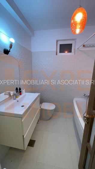 Garsoniera de vanzare KM 4-5, Constanta - 7