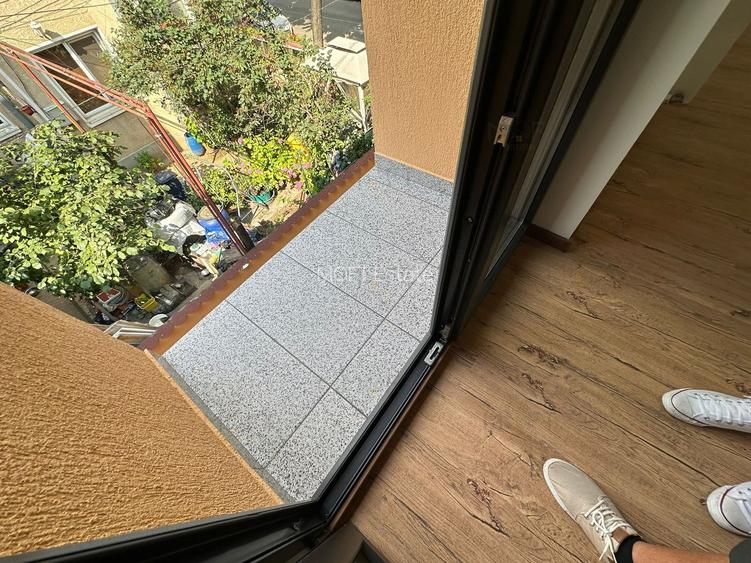 Vila P+1 de inchiriat | Sector 3 – zona Mall Vitan / Piata Alba Iulia - 23