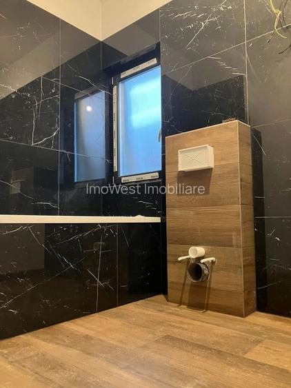 Mosnita Noua - Lidl Drumul Boilor | 3 camere | 2 bai | Teren 310 mp - 13