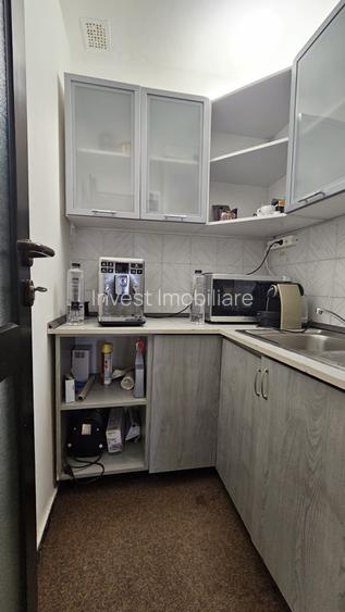 Apartament 4 camere, 92 mp, zona Moara de Foc - Autogara, Iasi - 5