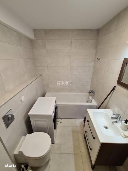 Garsonieră Roka Residence - 5