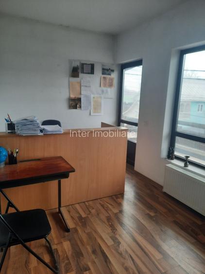 Apartament, 2 camere, duplex (et 1+ m) , 85 mp, Roznov, Cod 157806 - 9