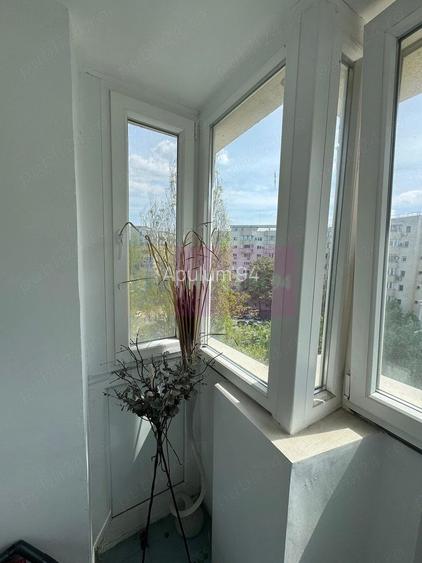 Vanzare apartament 3 camere Nerva Traian -adiacent - 7