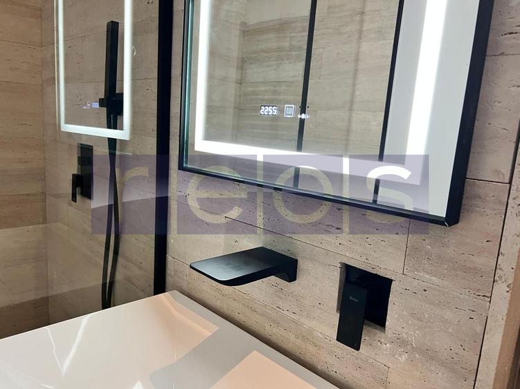 VANZARE- VILA -SMART -PASIVA -UNICAT - CORBEANCA - 21