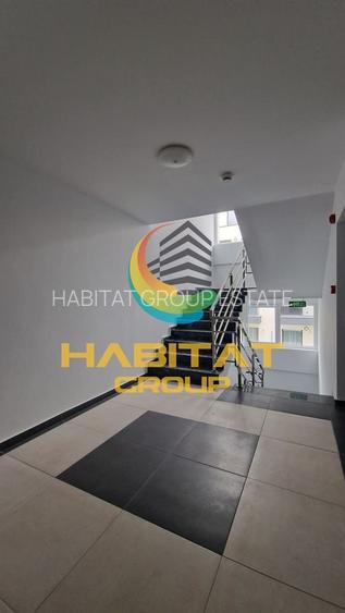 Apartament 3 camere 86 mp Predare Imediata - Pallady - 24