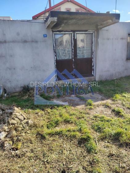 casa 6 camere eforie nord - 6