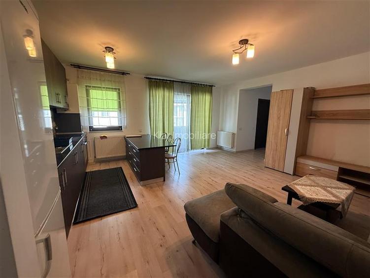Inchiriere apartament 3 camere la intrare in cartier Terra - 4