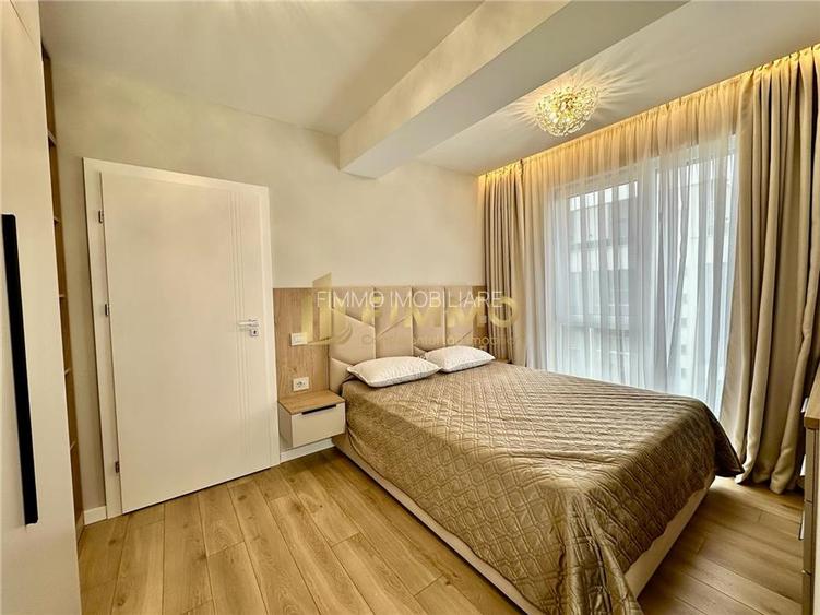Apartament superb | 3 cam | ID: 1819 - 4
