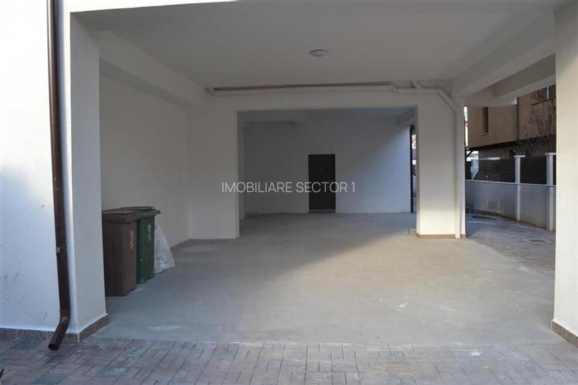 De vanzare 2 camere Izbiceni COMISION 0% - 2