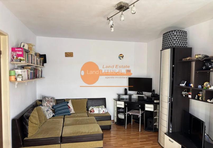 Apartament 2 camere | Militari – Gorjului - 2