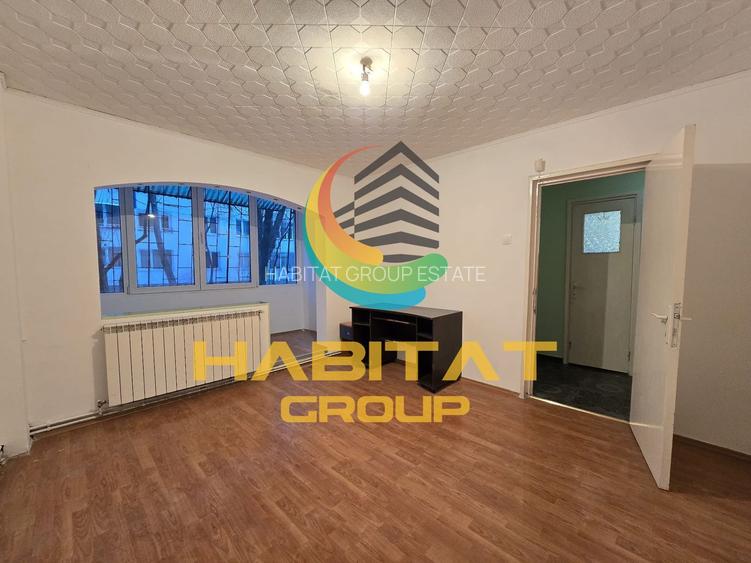 3 camere Brancoveanu Izvoare centrala termica liber - 6