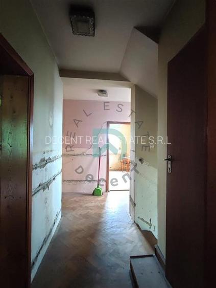 Casa de vanzare  zona Horia, Brasov - 28