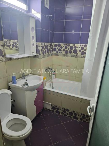 🏡De închiriat apartament 2 camere, Mazepa 1 - 8