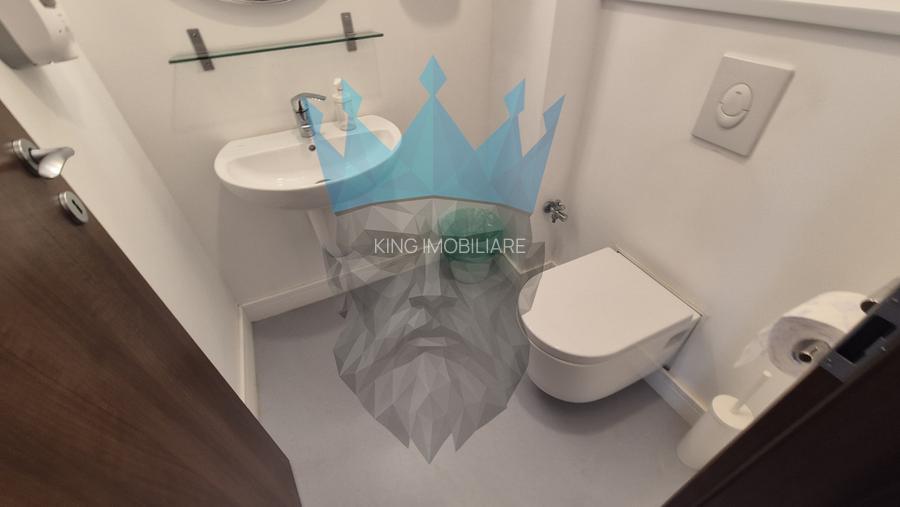 Spatiu Birou Unirii - 17