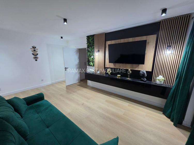 Tineretului, 5 minute metrou si parc,  pe strada Poenari - 9