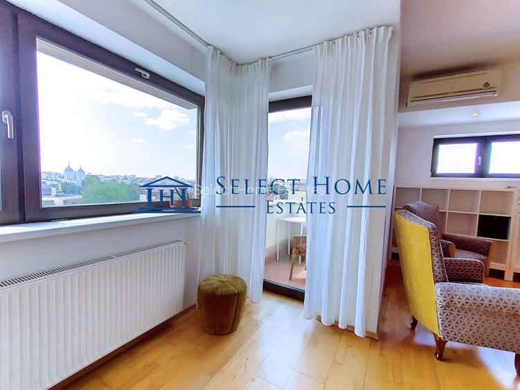 Bloc 2010| Ultracentral| Matei Voievod| 76 mp| View Superb - 7