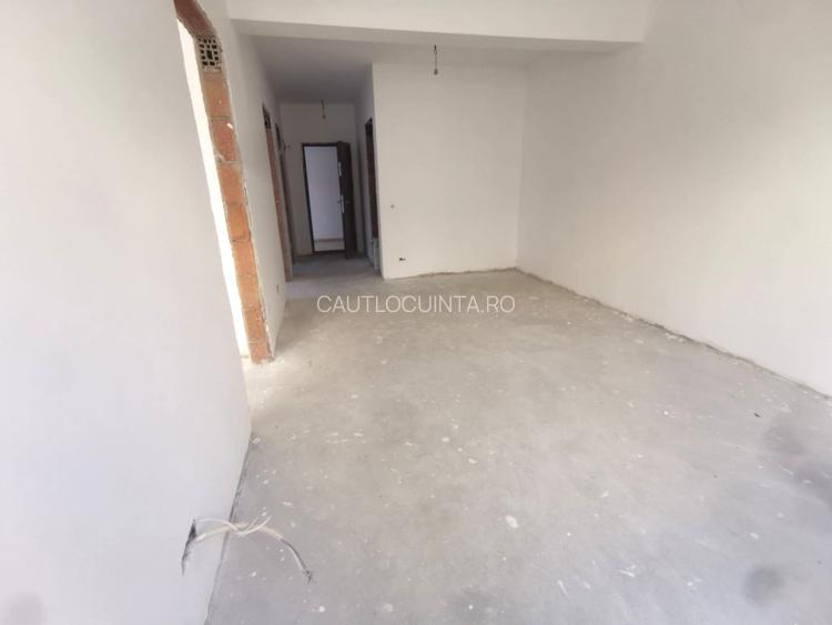 Apartament 3 Camere|Andronache|Colentina  - 2