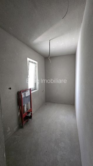 Duplex 5 camere, 220mp, garaj, zona Campului - 6