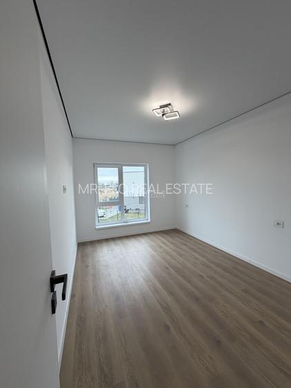 Duplex Premium Disponibil de azi | Urseni – Moșnița Nouă | Comision 0% - 7