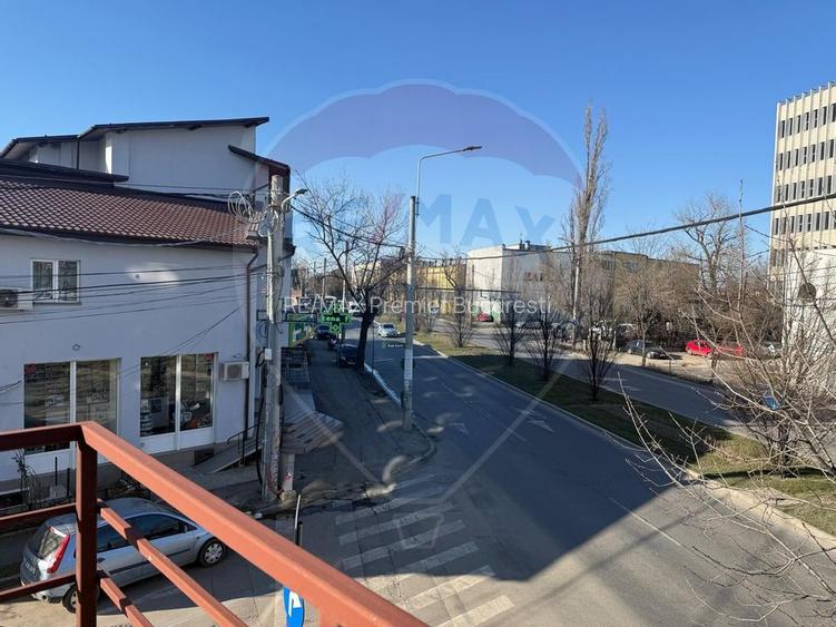 Apartament 2 Camere Bucurestii Noi | Laminorului | Pet Friendly - 12