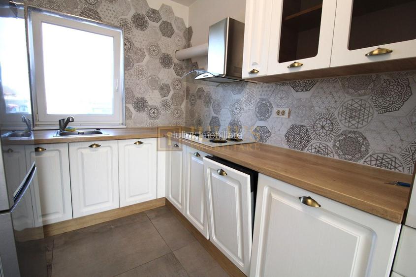 Duplex de inchiriat – Moșnița Nouă - 4