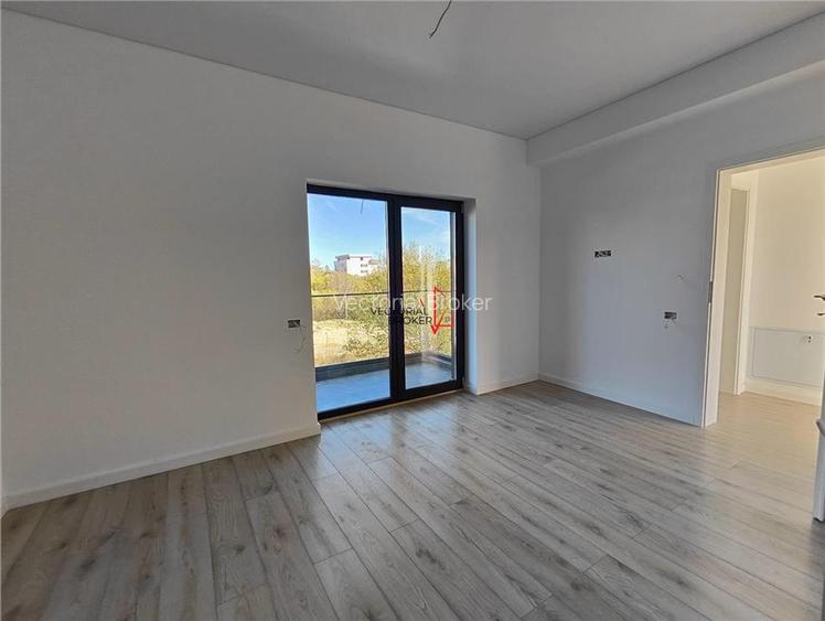 Case cu finisaje Premium, Prelungirea Ghencea- Comision 0% - 18