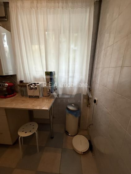 Spatiu Birouri | Dorobanti Capitale | Mobilat | Comision 0! - 12