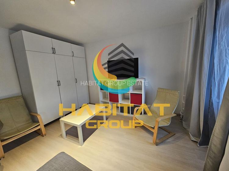 Apartament 3 Camere de inchiriat, 3 min Metrou Tineretului - 20