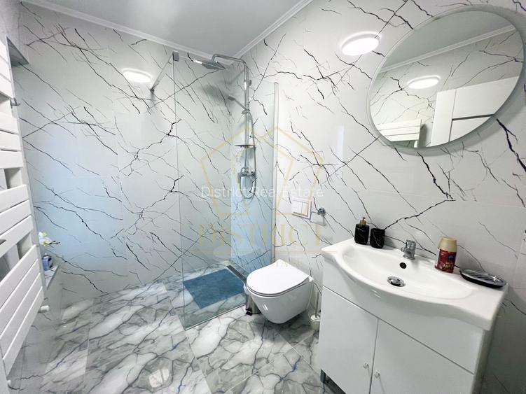 Casa superba cu 4 camere | Ciarda Rosie - 7