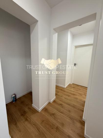 3 camere Politehnica | Decomandat | Bloc expertizat si NEINCADRAT |  - 10