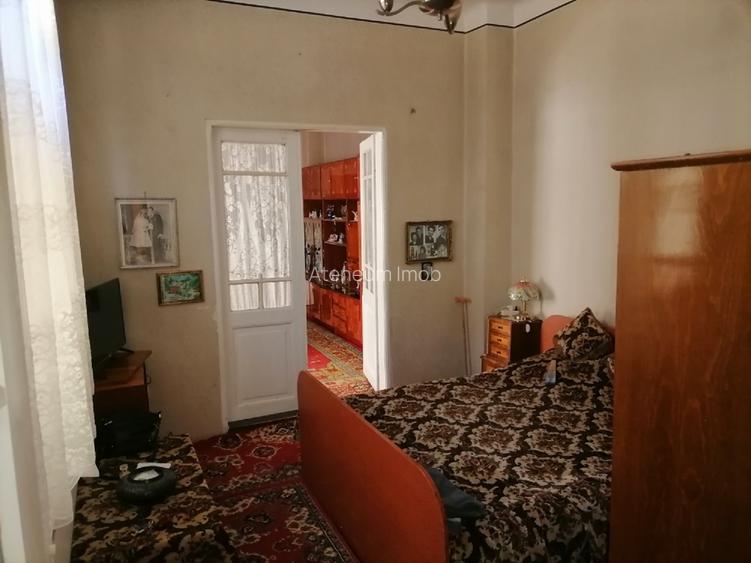 Casa zona buna - 7