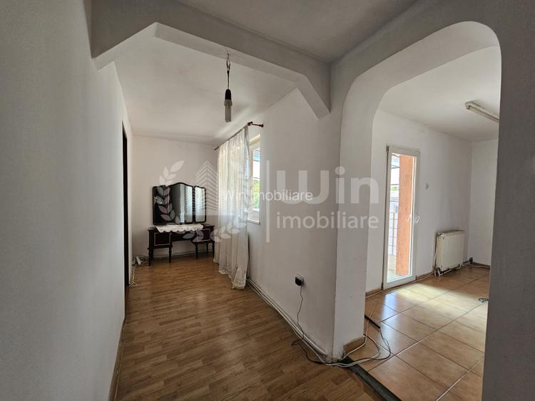 Casa individuala 145mp util | Teren 200mp | Zona strazii Fabricii - 9