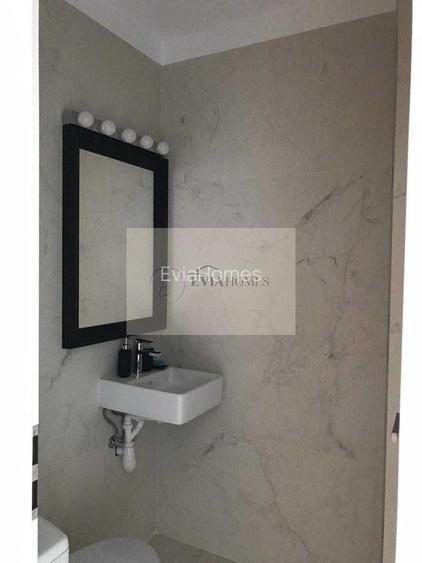 3 camere / 76mp / decomandat / Zona Farmec - 8