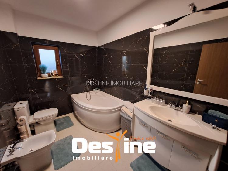 MIROSLAVA, CASA, 121 MP,  INDIVIDUALA P+1, 228.990 EURO - 12