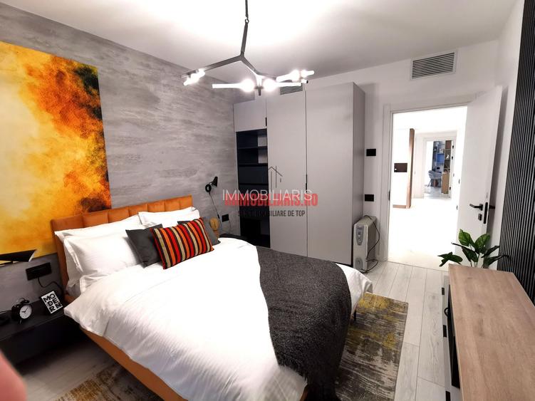 Theodor Pallady metrou 7 min, Încălzire prin pardoseală, Dezvoltator - 4