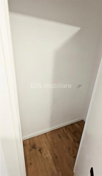 Apartament de vânzare, 3 camere, 63 mp, Gheorgheni zona Piața Hermes - 7