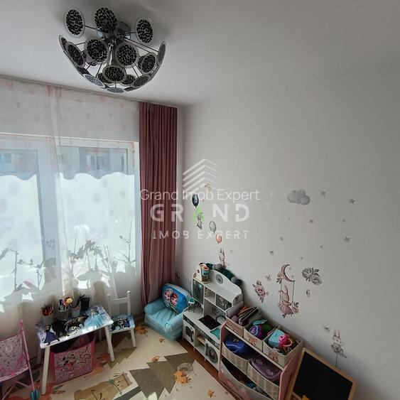 Apartament 3 camere de vanzare , zona Sesul de Sus , Floresti - 6