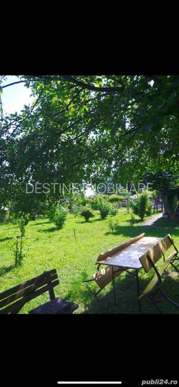 Casa de vanzare in Calan - 5