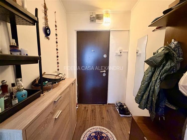 Apartament 2 camere, Tatarasi, intermediar - 5