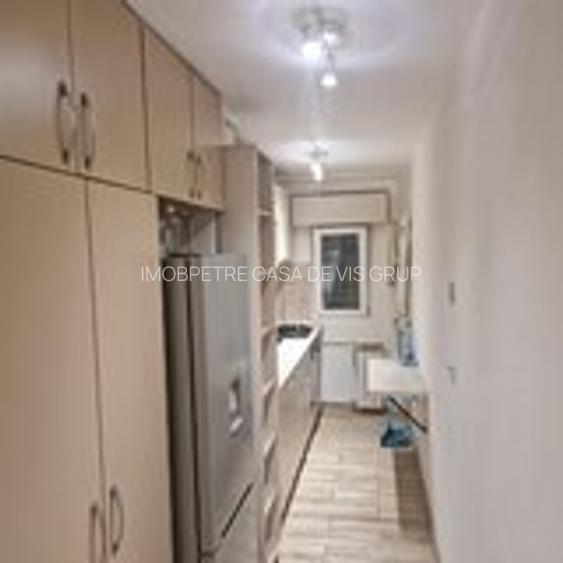 Inchiriere garsoniera Lacul Tei - 4