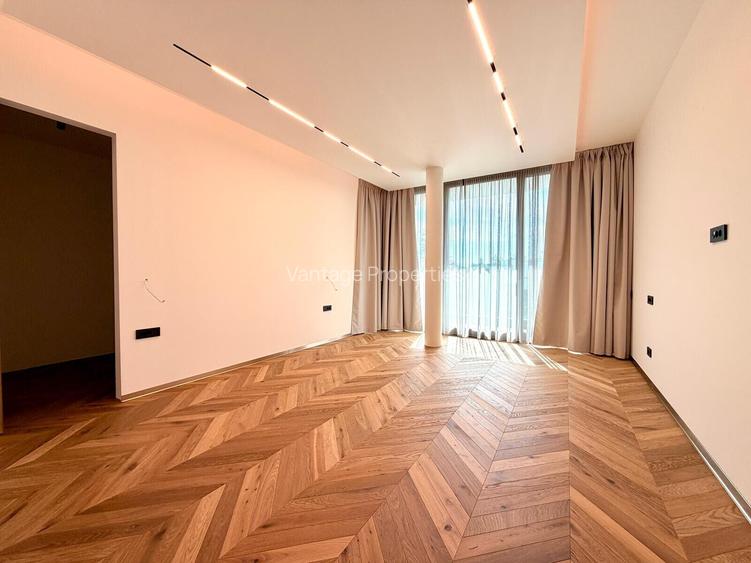 Modern Villa | Boutique Compound | Near US Embassy | Iancu Nicolae - 33