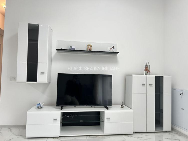 Apartament. 2 camere de inchiriat zona Campus - Aviatorii III - 2