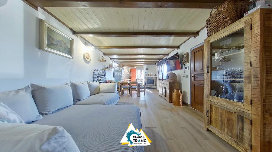 Teren generos de 2951 mp în cartierul Gai - 14