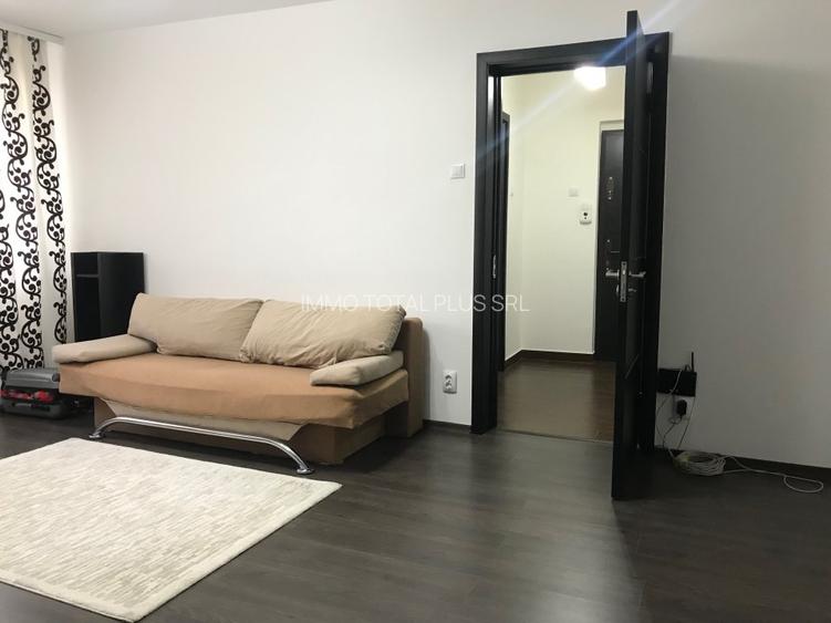 Iancului, mobilat, liber - 7