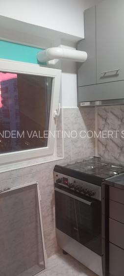 Iancului , Pantelimon , Bd Chisinau - 6